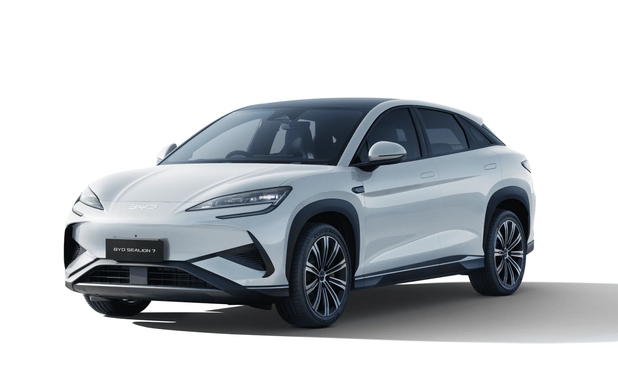 AURORA WHITE